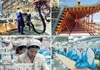 Vietnam expects to send 90,000 laborers overseas in 2021