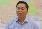 Chủ tịch Quảng Nam yêu cầu làm rõ việc ông Đoàn Ngọc Hải đòi lại tiền