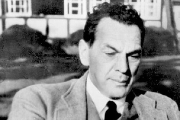 Liên Xô 'lỡ' cơ hội giải thoát nhà tình báo lừng danh ở Nhật?