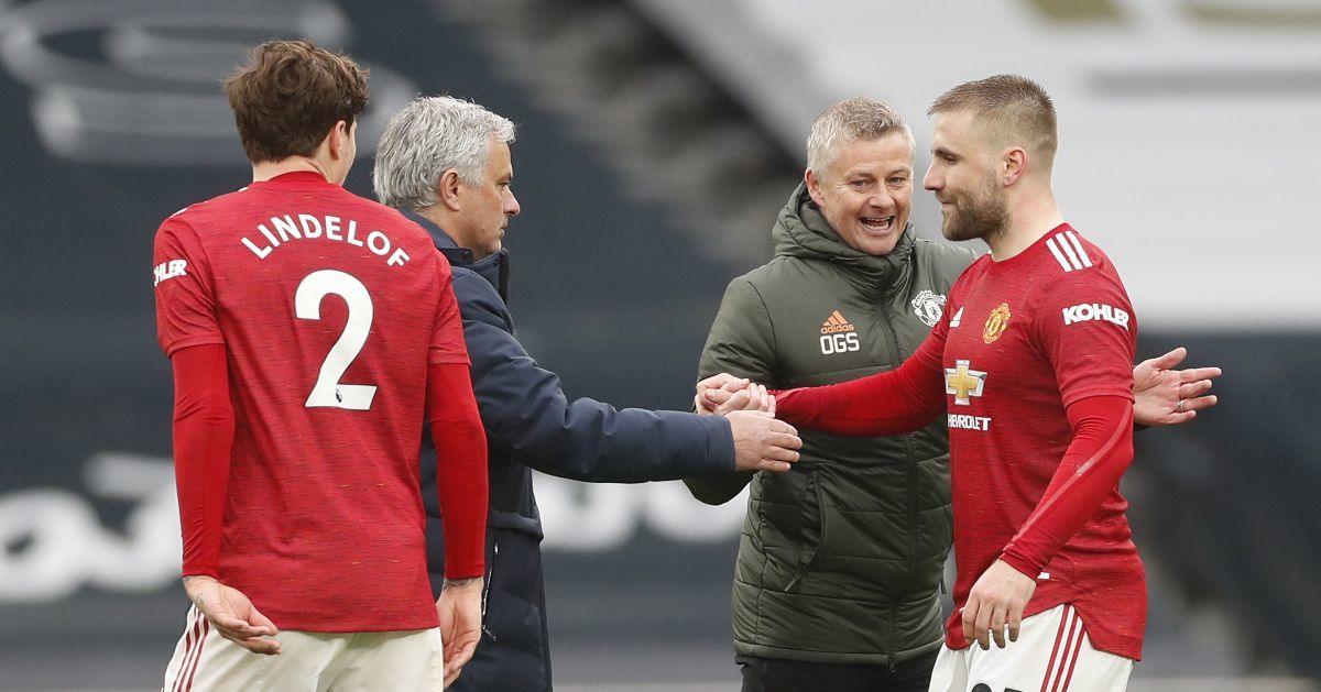 Barca dẫn đầu, MU bật bãi top 3 CLB giá trị nhất thế giới