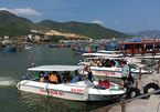 Central Vietnam prepares for busy upcoming holiday