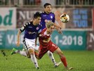 Lịch thi đấu vòng 10 LS V-League 1 2021