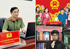 Vì sao Việt Tân duy trì 1.000 tài khoản trên mạng xã hội để chống phá bầu cử?