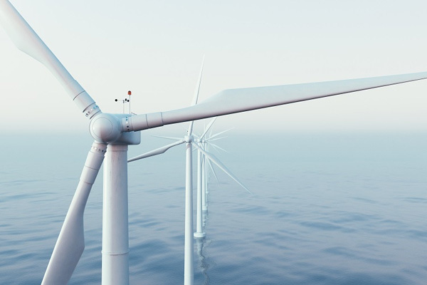 Mekong Delta long-term future relying on renewables