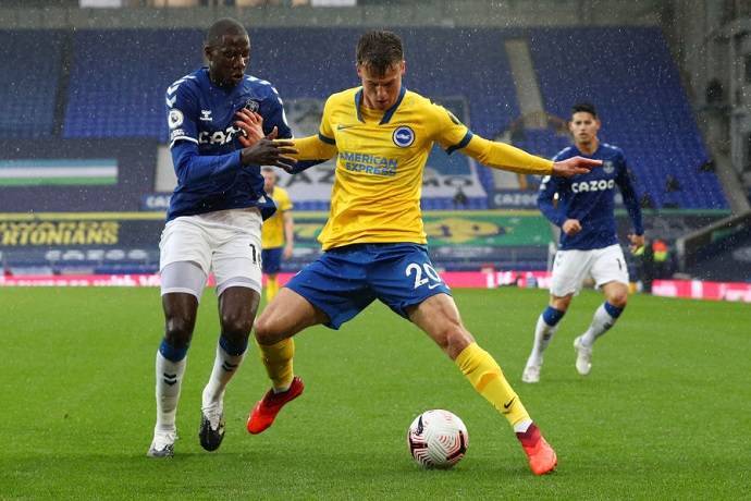 Kết quả bóng đá hôm nay 13/4