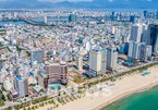 Overseas Vietnamese continue to find VN real estate market irresistible