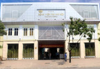 Bộ Công an xác minh gói thầu mua sắm thiết bị ở BV Tim Hà Nội