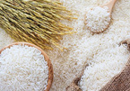 Surpassing Thailand, Vietnamese rice ranks first in world on price