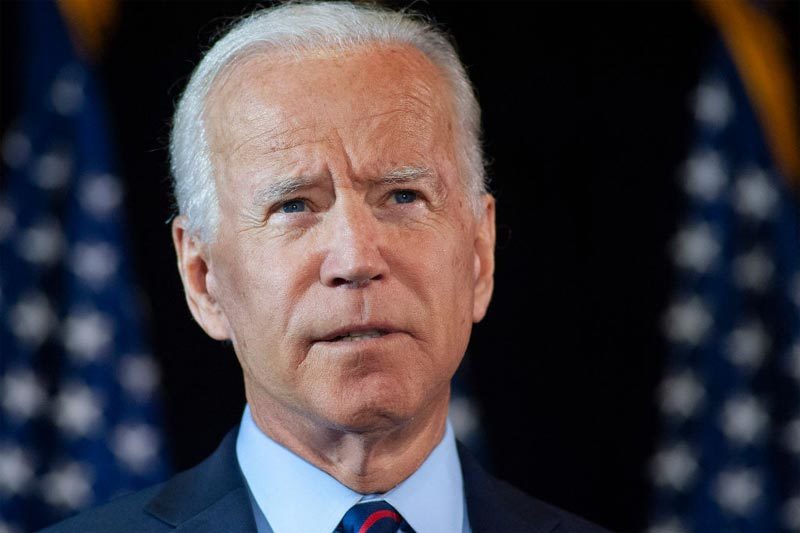 Dự báo chính sách của Joe Biden ở Đông Nam Á