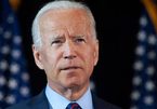 Dự báo chính sách của ông Biden ở Đông Nam Á