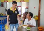 Ông chủ 9X và cửa hàng 2.000 đồng cho người nghèo ở Đà Nẵng