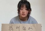 Con gái bị xâm hại, người bố còn làm điều nhẫn tâm
