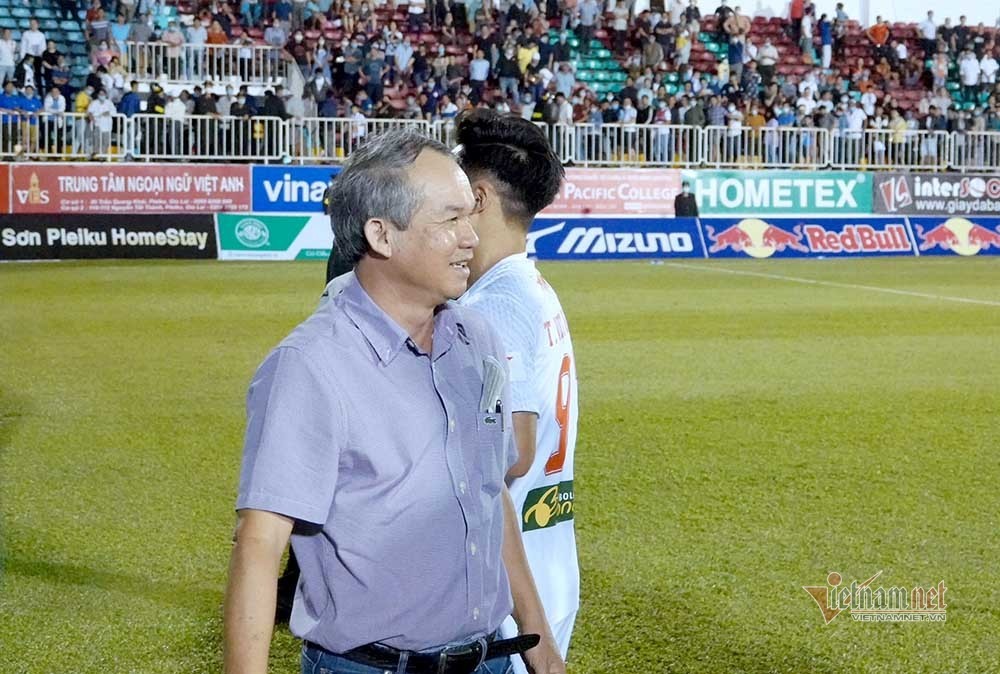 Soi kèo phạt góc Jeonbuk Motors vs Daegu, 16h ngày 25/6