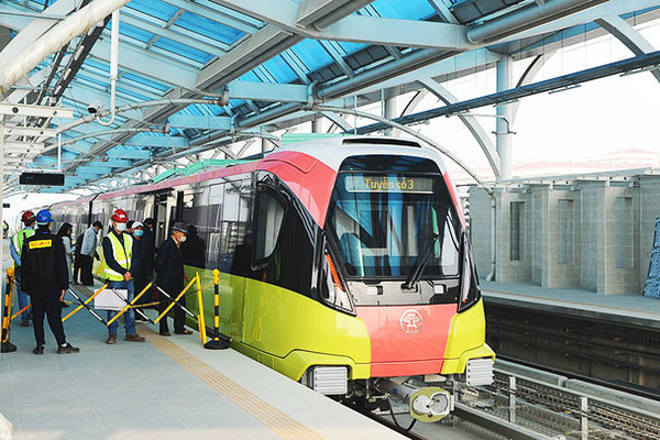 Thúc đẩy giải ngân vốn đầu tư ngân sách Nhà nước, tạo động lực cho tăng trưởng kinh tế