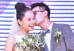 Ca sĩ Hoàng Quyên: 'Tôi và chồng đã ly hôn'
