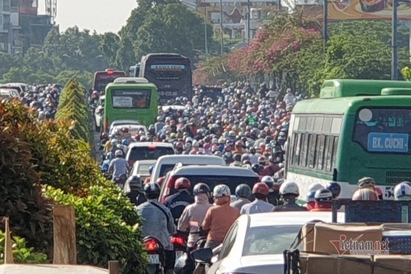 VIETNAM NEWS HEADLINES MAY 31