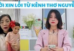 Vietnamese YouTubers claim they no longer produce content but videos still appear