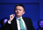 'Án phạt Alibaba là một đòn cảnh cáo các ông lớn công nghệ TQ'