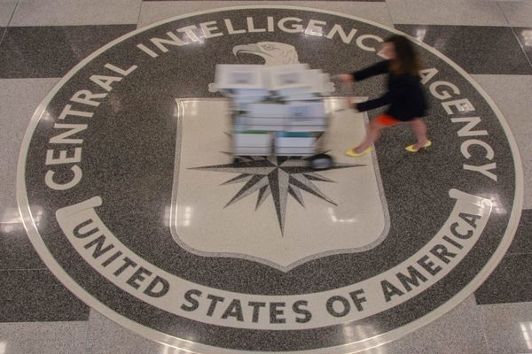 Tình báo Mỹ đưa Trung Quốc, Covid-19 thành mối lo hàng đầu