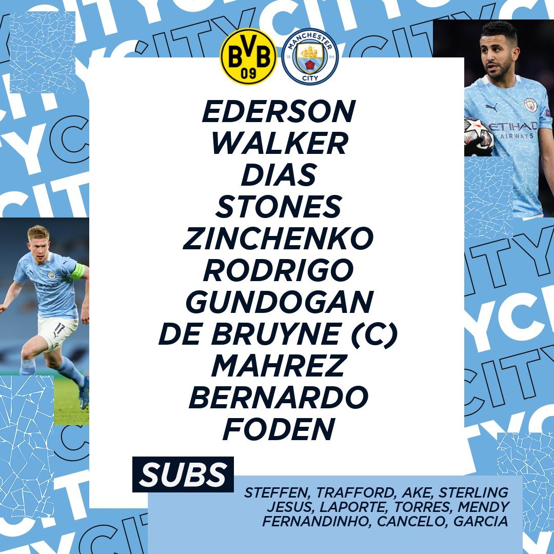 Kết quả Dortmund vs Man City, Kết quả bóng đá - VietNamNet