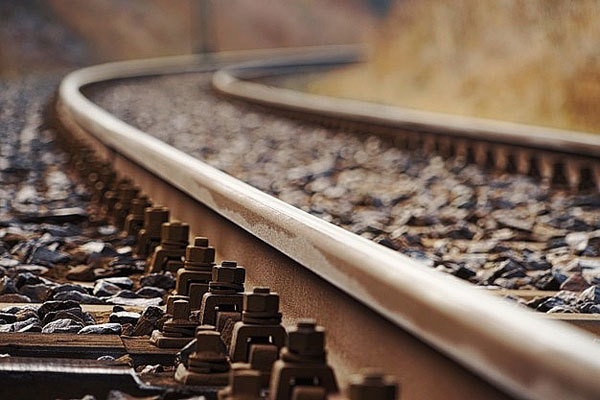 Cross-border railway hopes remain stuck on the tracks