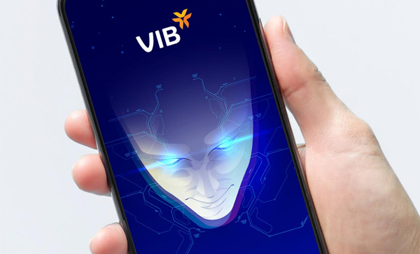 VIB Hackathon 2021