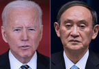 Hội đàm Mỹ-Nhật sẽ hé lộ hướng đối phó với Trung Quốc?