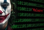 Nửa triệu smartphone Huawei dính mã độc Joker