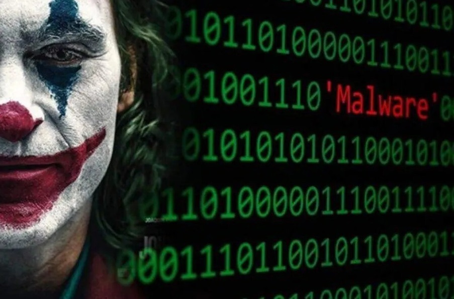 Nửa triệu smartphone Huawei dính mã độc Joker
