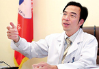 Giám đốc BV Bạch Mai: 28 bác sĩ chuyển đi không ảnh hưởng đến bệnh viện