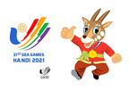 Hanoi works to ensure best preparations for SEA Games 31 and ASEAN Para Games 11