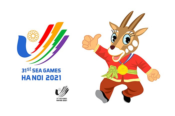 Hanoi works to ensure best preparations for SEA Games 31 and ASEAN Para Games 11