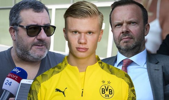 MU nhận tin xấu Haaland, HLV Tuchel loại bộ ba khỏi Chelsea