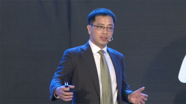 Hanoi named in Vietnam’s top 10 business-friendly localities