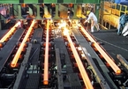 Vietnam’s steel group in the world’s top 15 for market capitalization