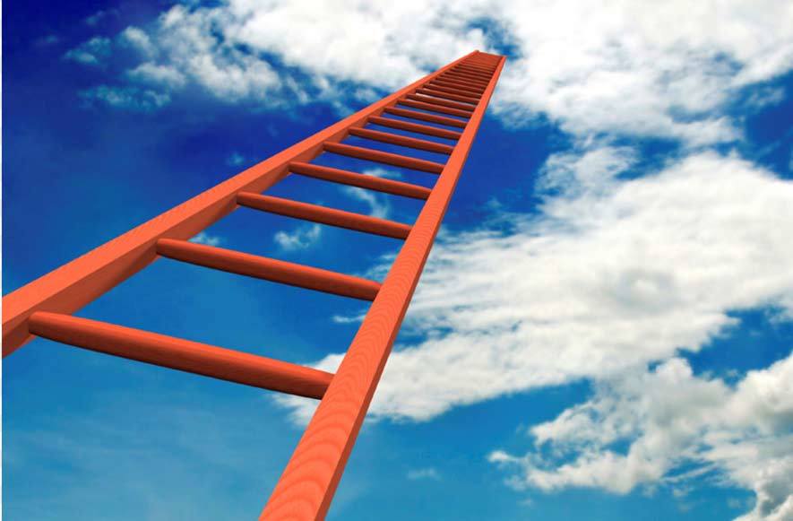 Các 'ngôi sao' mất đà, tốc độ cải cách chững lại