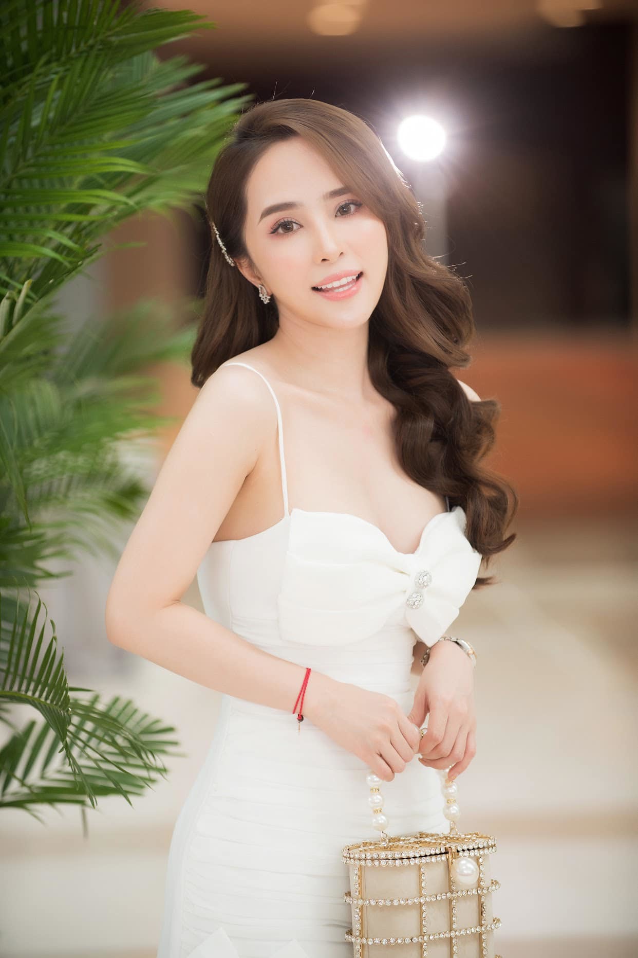 qqq Hồ Ngọc Hà, Quỳnh Nga, Bảo Anh điêu luyện với yoga