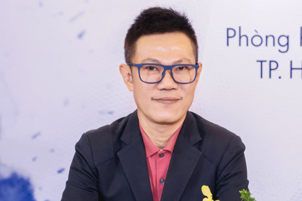 Lý do Mỹ Tâm, Thủy Tiên vắng mặt trong show 30 năm của Quốc Bảo