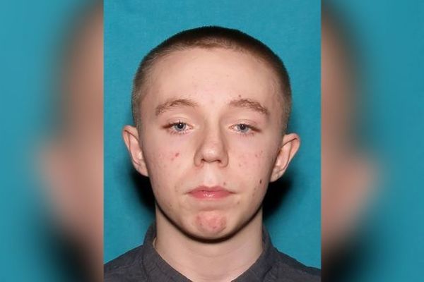 Xác định danh tính kẻ xả súng khiến 8 người chết ở Mỹ