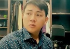Hoài Lâm phát tướng, hình ảnh cẩu thả trong MV mới