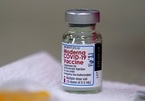 Bộ Y tế lên tiếng về công văn xin nhập khẩu 50 triệu liều vắc xin Covid-19 có bất thường