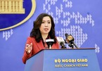 Hoan nghênh việc Mỹ loại Việt Nam khỏi danh sách thao túng tiền tệ