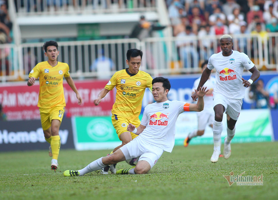 Nhận định, soi kèo Kolkheti Khobi vs Gareji Sagarejo, 20h30 ngày 31/7: Thay đổi lịch sử