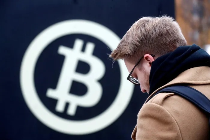 Hai sự cố khiến thị trường Bitcoin mất cả chục tỷ USD
