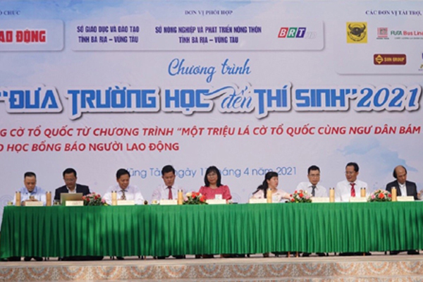 Nova College: Nhóm ngành hàng không ‘trẻ’ và đầy tiềm năng