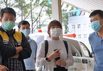 Bệnh viện Chợ Rẫy tăng cường 'lá chắn' chống dịch Covid-19 cho Kiên Giang