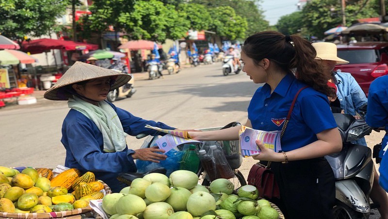 Nhận bảo hiểm xã hội một lần: Người lao động chịu thiệt thòi như thế nào?