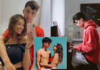 Kai Havertz: Chinh phục Chelsea nhờ tình yêu và tiếng đàn