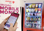 Mobile Money: Yếu tố đẩy nhanh việc triển khai Nghị quyết số 52