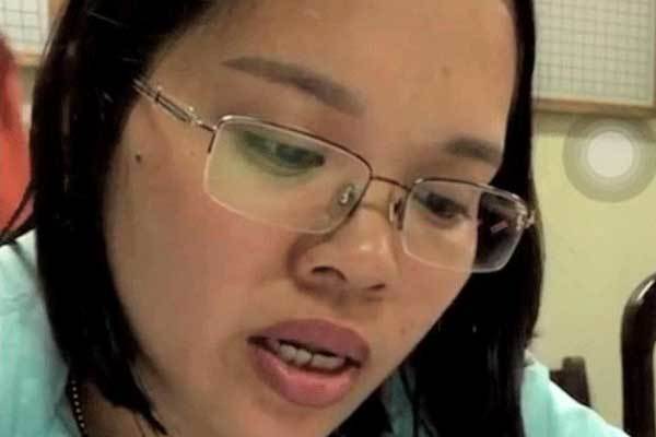 Đường dây 